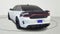 2020 Dodge Charger SRT Hellcat RWD