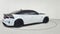 2020 Dodge Charger SRT Hellcat RWD