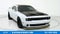 2020 Dodge Challenger SRT Hellcat Redeye Widebody
