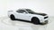 2020 Dodge Challenger SRT Hellcat Redeye Widebody