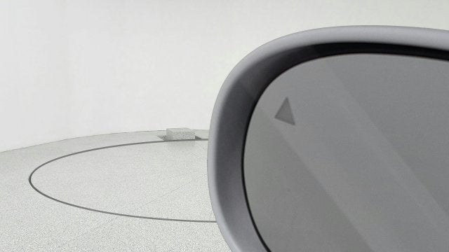 2020 Dodge Challenger SRT Hellcat Redeye Widebody
