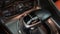 2020 Dodge Challenger SRT Hellcat Redeye Widebody