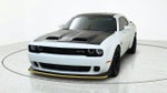 2020 Dodge Challenger SRT Hellcat Redeye Widebody