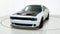 2020 Dodge Challenger SRT Hellcat Redeye Widebody