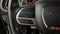 2020 Dodge Challenger SRT Hellcat Redeye Widebody