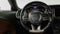 2020 Dodge Challenger SRT Hellcat Redeye Widebody
