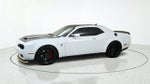 2020 Dodge Challenger SRT Hellcat Redeye Widebody