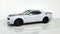 2020 Dodge Challenger SRT Hellcat Redeye Widebody