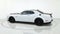 2020 Dodge Challenger SRT Hellcat Redeye Widebody