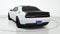 2020 Dodge Challenger SRT Hellcat Redeye Widebody