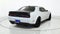 2020 Dodge Challenger SRT Hellcat Redeye Widebody