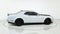 2020 Dodge Challenger SRT Hellcat Redeye Widebody