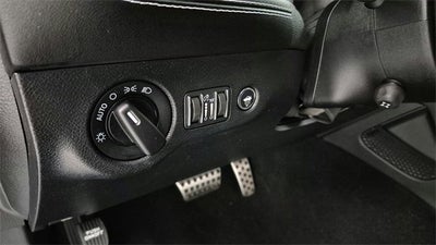 2020 Dodge Challenger SRT Hellcat Redeye Widebody