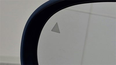 2020 Dodge Challenger SRT Hellcat Redeye Widebody