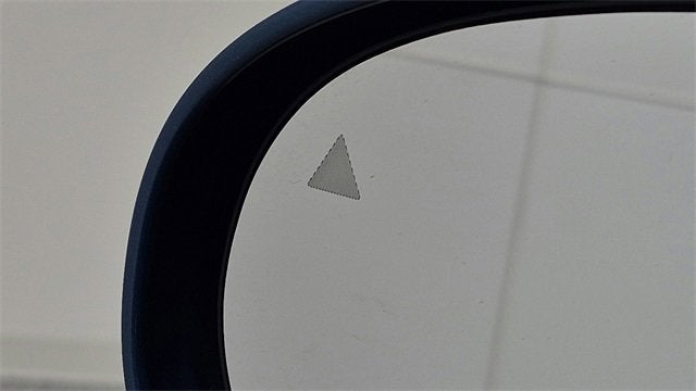 2020 Dodge Challenger SRT Hellcat Redeye Widebody