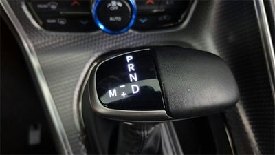 2020 Dodge Challenger SRT Hellcat Redeye Widebody