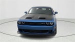 2020 Dodge Challenger SRT Hellcat Redeye Widebody