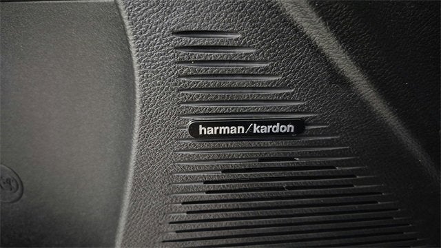 2020 Dodge Challenger SRT Hellcat Redeye Widebody