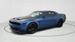 2020 Dodge Challenger SRT Hellcat Redeye Widebody