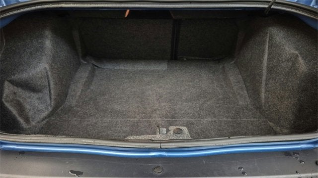 2020 Dodge Challenger SRT Hellcat Redeye Widebody