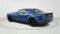 2020 Dodge Challenger SRT Hellcat Redeye Widebody