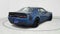 2020 Dodge Challenger SRT Hellcat Redeye Widebody