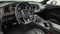 2020 Dodge Challenger SRT Hellcat Redeye Widebody