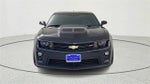 2015 Chevrolet Camaro ZL1