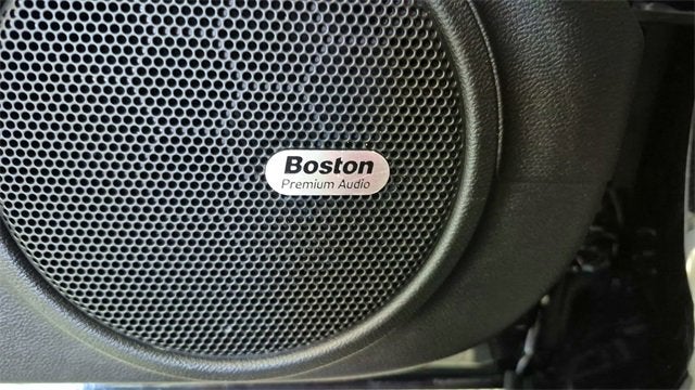 2015 Chevrolet Camaro ZL1