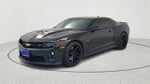 2015 Chevrolet Camaro ZL1