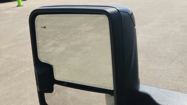 2026 Chevrolet Silverado 2500 HD LT - Photo 11