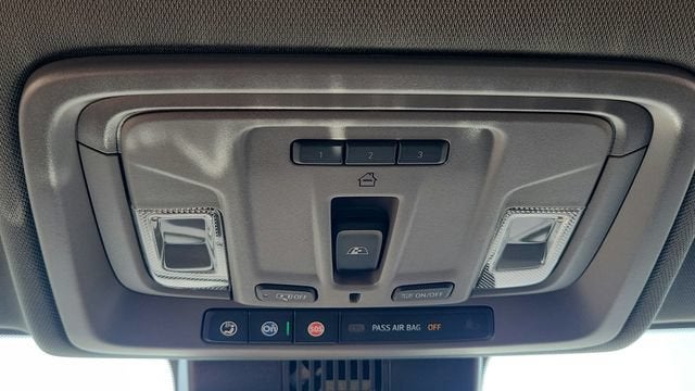 2026 Chevrolet Silverado 2500 HD LT - Photo 22