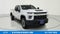 2022 Chevrolet Silverado 2500 HD Custom