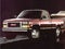 1994 GMC Sierra 1500 Club Cpe 141.5" WB