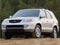 2003 Acura MDX Touring Pkg