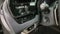 2024 Lexus RX 350 Luxury