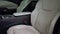2024 Lexus RX 350 Luxury