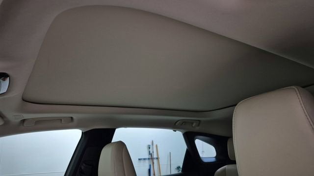 2024 Lexus RX 350 Luxury