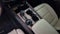 2024 Lexus RX 350 Luxury