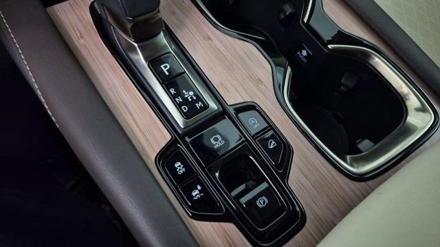 2024 Lexus RX 350 Luxury