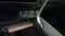 2024 Lexus RX 350 Luxury