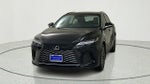 2024 Lexus RX 350 Luxury