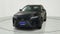 2024 Lexus RX 350 Luxury