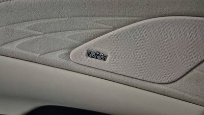 2024 Lexus RX 350 Luxury