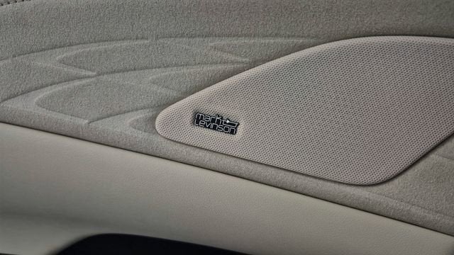 2024 Lexus RX 350 Luxury