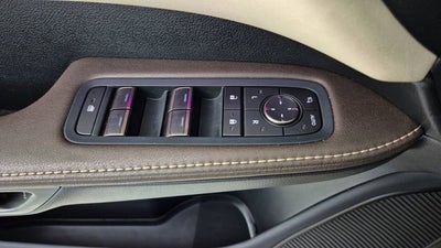 2024 Lexus RX 350 Luxury
