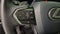 2024 Lexus RX 350 Luxury
