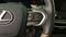 2024 Lexus RX 350 Luxury