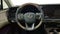 2024 Lexus RX 350 Luxury