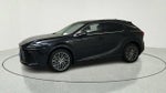 2024 Lexus RX 350 Luxury